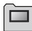 PANASONIC DVD-S49 - Riproduzione di dischi HighMATTM - 1