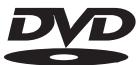 PANASONIC DVD-S49EG - Panasonic® - 2