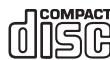 PANASONIC DVD-S49EG - Panasonic® - 3