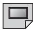PANASONIC DVD-S49EG - Abspielen von HighMAT™-Discs - 2