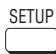 PANASONIC DVD-S49EG - SCHRITT 3 QUICK SETUP - 3