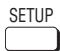 PANASONIC DVD-S49EG - PASSO 3 QUICK SETUP - 3