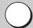 PANASONIC DVD-S49EG - Auswahl aus einerliste - 3