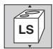 PANASONIC DVD-S49EG - Symbolbeispiele: - 1