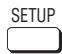 PANASONIC DVD-S49EG - ÉTAPE 3 QUICK SETUP - 3