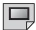 PANASONIC DVD-S49EG - Riproduzione di dischi HighMATTM - 2