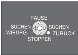 PANASONIC DVD-S54 - Disk-Wiedergabe benutzen. - 1