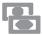PANASONIC DVD-S54 - Remarque - 2