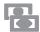 PANASONIC DVD-S54 - Hinweis - 2