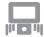 PANASONIC DVD-S54 - Remarque - 3