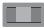 PANASONIC DVD-S54 - Hinweis - 3