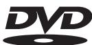 PANASONIC DVD-S54 - 4