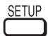 PANASONIC DVD-S54 - SCHRITT 3 QUICK SETUP - 9