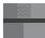 PANASONIC DVD-S54 - Hinweis - 3