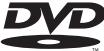 PANASONIC DVD-S54 - ATTENZIONE - 4