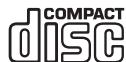 PANASONIC DVD-S54 - 5