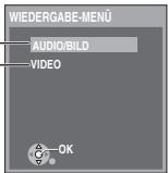 PANASONIC DVD-S54 - WMA MP3 JPEG MPEG4 DivX - 1