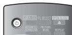 PANASONIC DVD-S54 - ETAPE 3 CONFIG. RAPIDE - 1