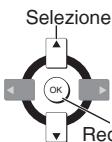 PANASONIC DVD-S54 - Modifica delle impostazioni del lettore - 4