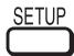 PANASONIC DVD-S54 - ETAPE 3 CONFIG. RAPIDE - 4