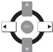 PANASONIC DVD-S54 - Hinweis - 1