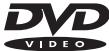 PANASONIC DVD-S54 - ATTENZIONE - 3