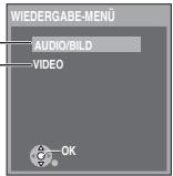 PANASONIC DVD-S54 - WMA MP3 JPEG MPEG4 DivX - 1