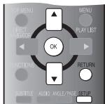 PANASONIC DVD-S54 - SCHRITT 3 QUICK SETUP - 4