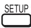 PANASONIC DVD-S54 - Remarque - 7