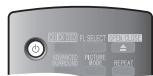 PANASONIC DVD-S54 - SCHRITT 3 QUICK SETUP - 1