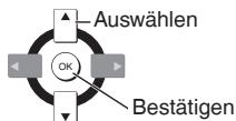 PANASONIC DVD-S54 - SCHRITT 3 QUICK SETUP - 6