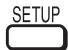 PANASONIC DVD-S54 - SCHRITT 3 QUICK SETUP - 5