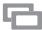 PANASONIC DVD-S54 - Hinweis - 4