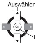 PANASONIC DVD-S54 - Hinweis - 7