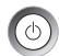 PANASONIC DVD-S54 - Utilizzo - 1