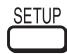 PANASONIC DVD-S54 - ETAPE 3 CONFIG. RAPIDE - 7