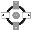 PANASONIC DVD-S54 - Nota - 1