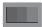PANASONIC DVD-S54 - Hinweis - 1