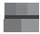 PANASONIC DVD-S54 - Remarque - 1