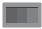 PANASONIC DVD-S54 - Nota - 1