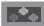 PANASONIC DVD-S54 - Hinweis - 4