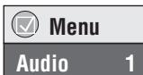 PANASONIC DVD-S97 - RAM VCD - 1