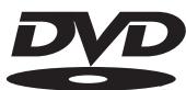 PANASONIC DVD-S97 - Dear customer - 1