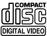 PANASONIC DVD-S97 - IMPORTANTES MISES EN GARDE - 7