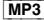 PANASONIC DVD-S97 - IMPORTANT SAFETY INSTRUCTIONS - 12
