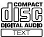 PANASONIC DVD-S97 - IMPORTANT SAFETY INSTRUCTIONS - 10