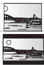 PANASONIC DVD-S97 - ■ Confirming HDMI information - 7