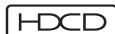 PANASONIC DVD-S97 - Cher client - 6