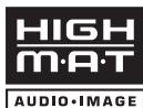 PANASONIC DVD-S97 - Cher client - 5