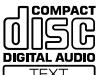 PANASONIC DVD-S97 - IMPORTANTES MISES EN GARDE - 10